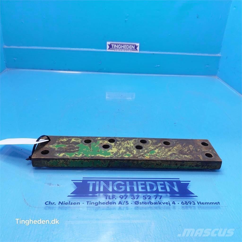 John Deere 1640 Altri accessori per trattori