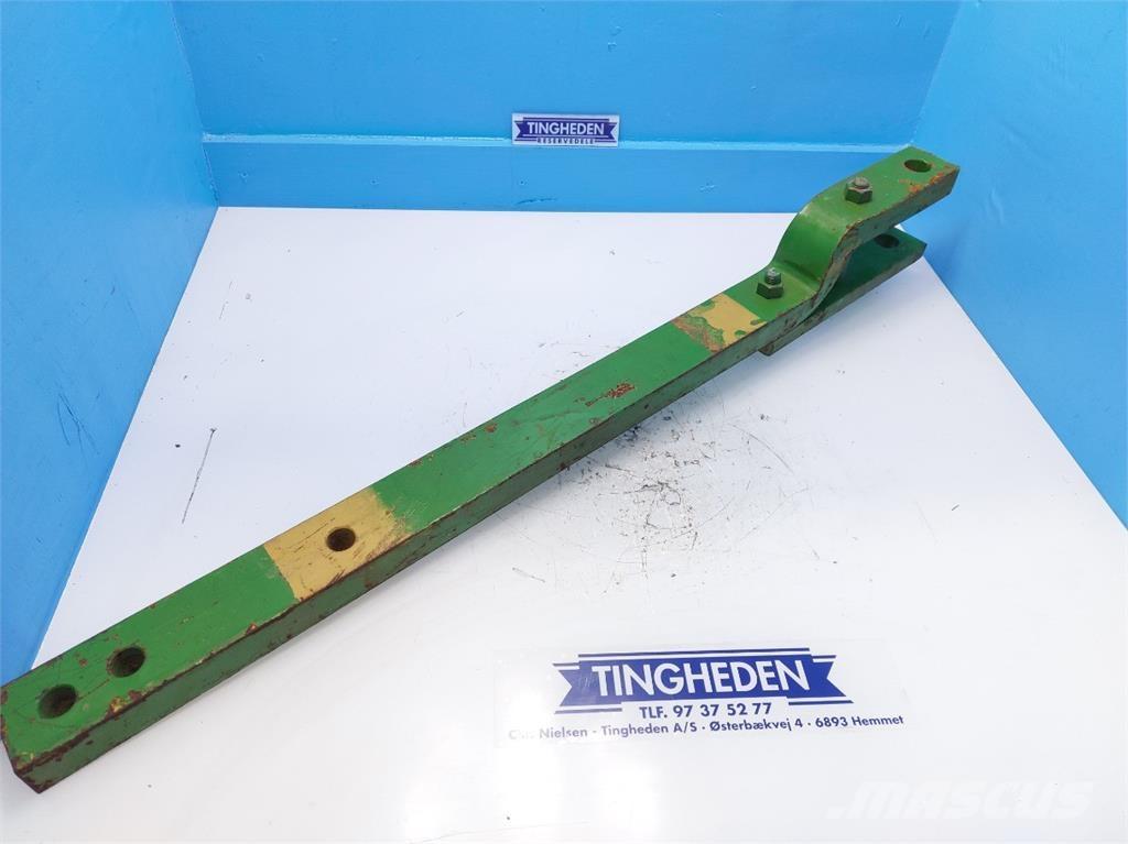 John Deere 1840 Altri accessori per trattori