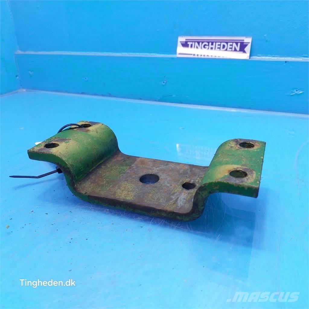 John Deere 2020 Altri accessori per trattori