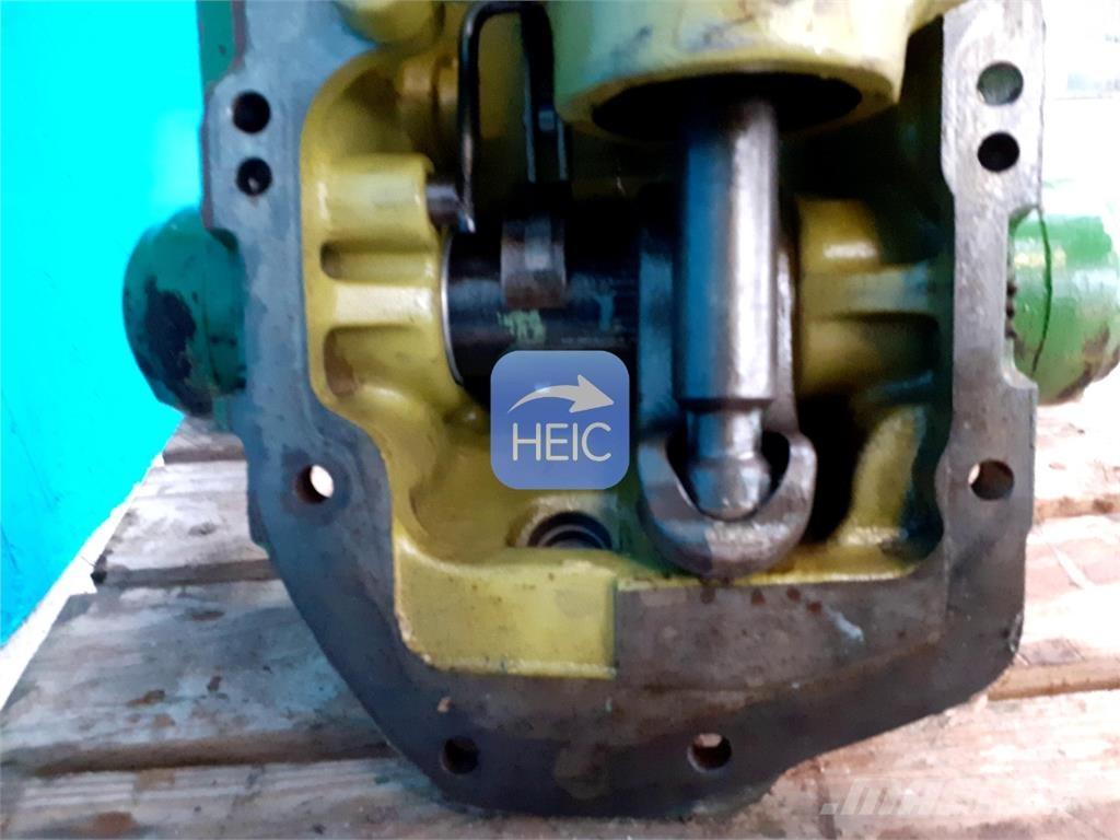 John Deere 2030 Altri accessori per trattori