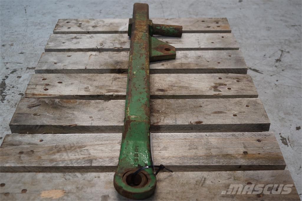 John Deere 2030 Altri accessori per trattori