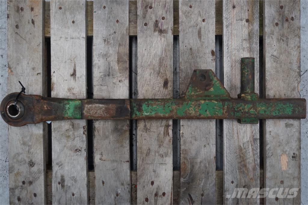 John Deere 2030 Altri accessori per trattori