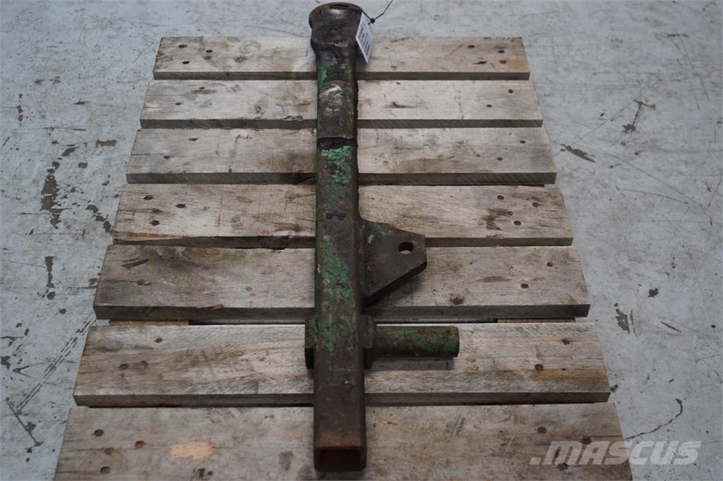 John Deere 2030 Altri accessori per trattori