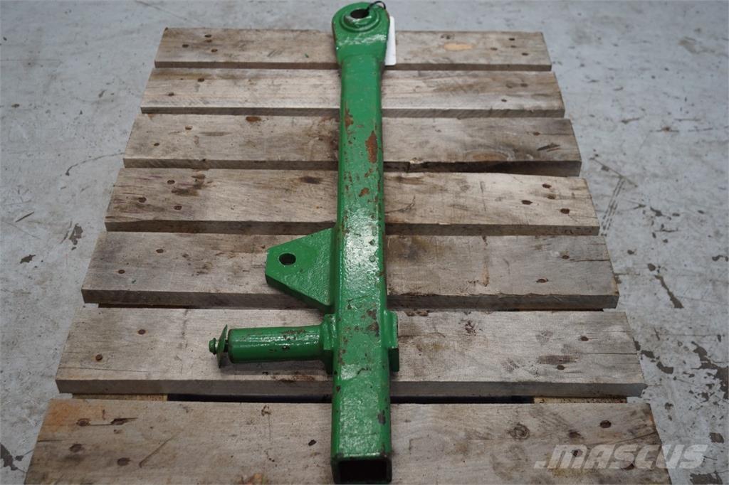 John Deere 2030 Altri accessori per trattori