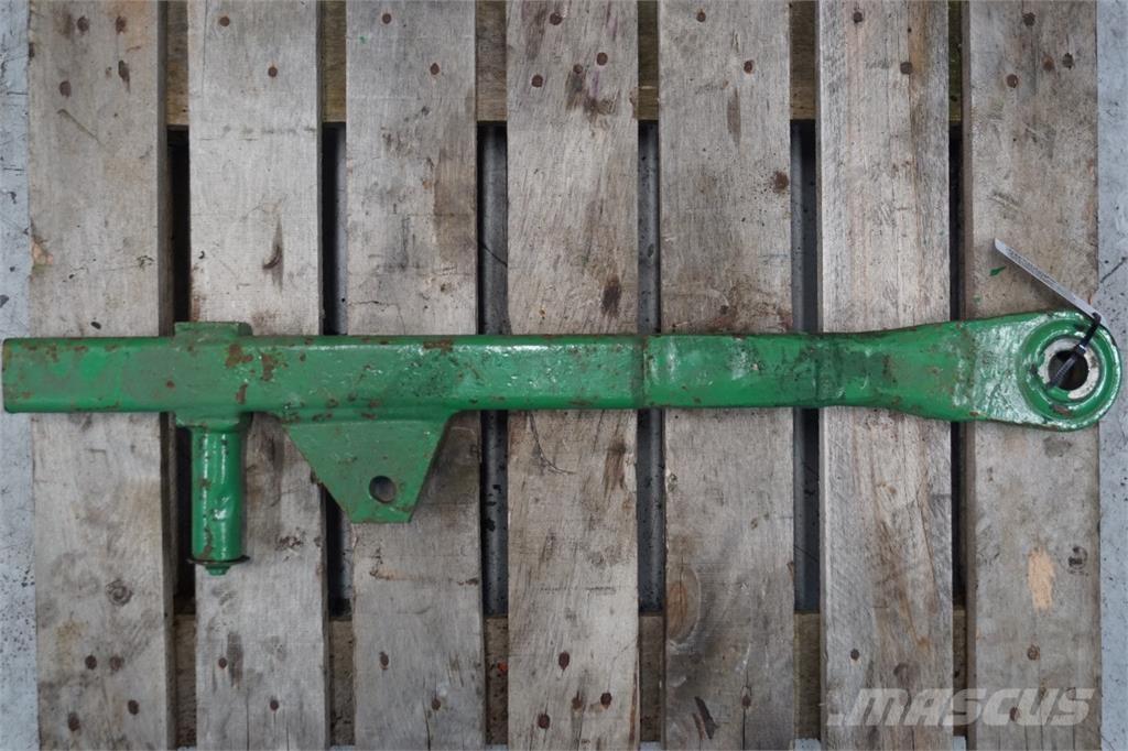 John Deere 2030 Altri accessori per trattori