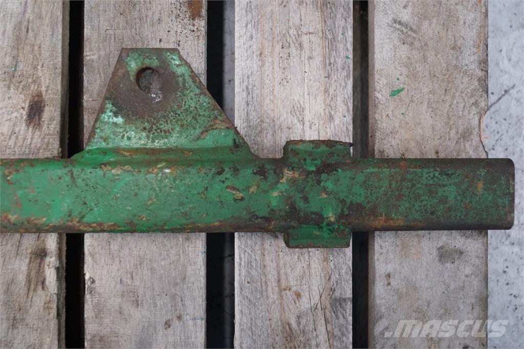 John Deere 2030 Altri accessori per trattori