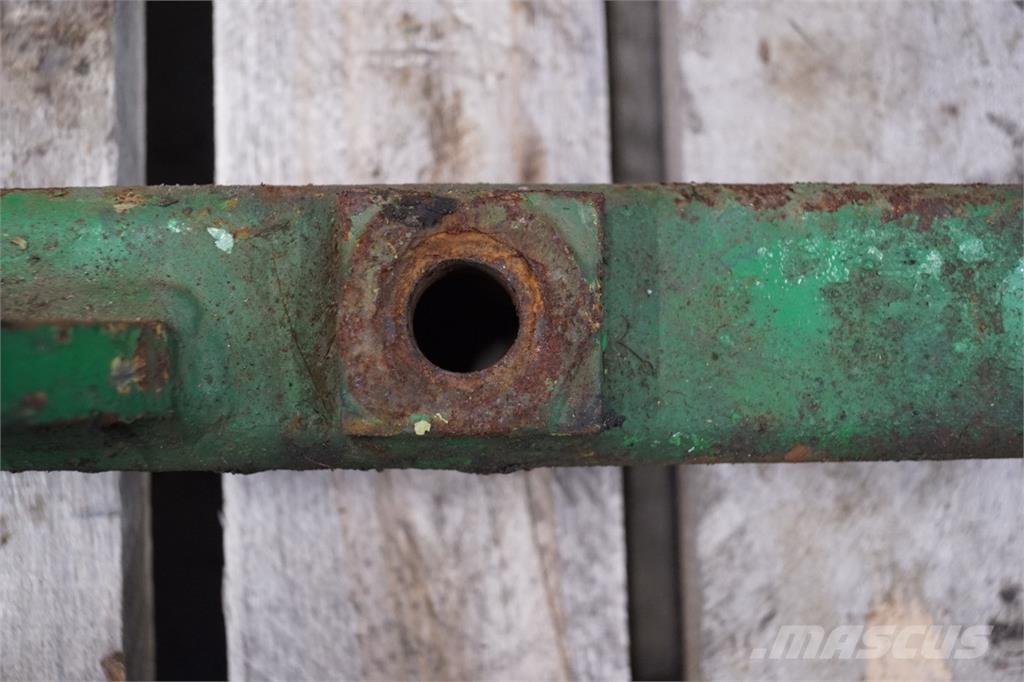 John Deere 2030 Altri accessori per trattori