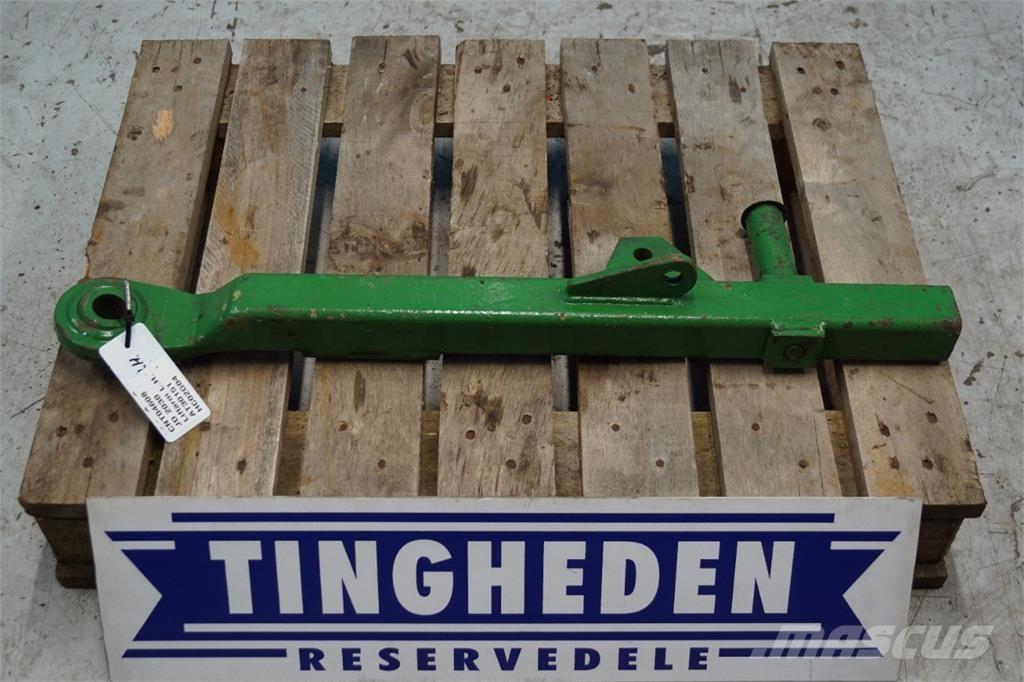 John Deere 2030 Altri accessori per trattori