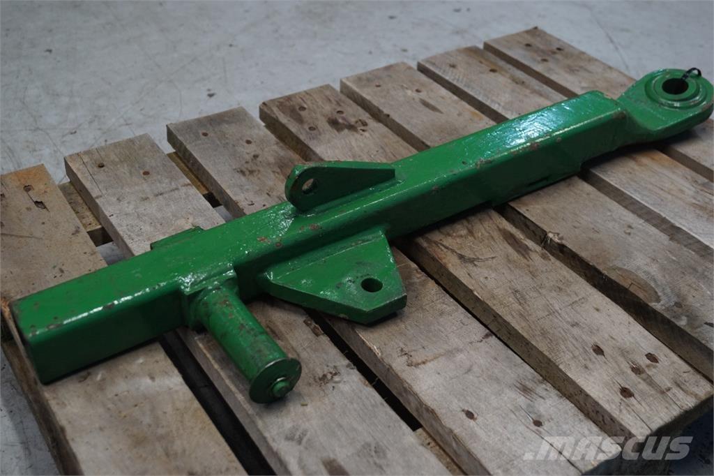 John Deere 2030 Altri accessori per trattori