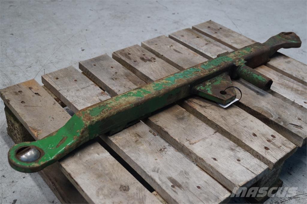 John Deere 2030 Altri accessori per trattori