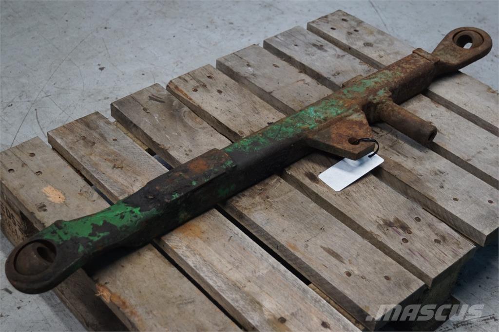 John Deere 2030 Altri accessori per trattori