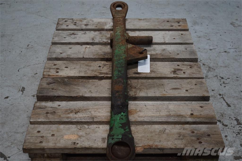 John Deere 2030 Altri accessori per trattori