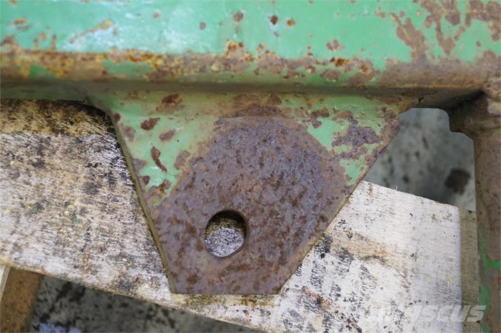 John Deere 2030 Altri accessori per trattori