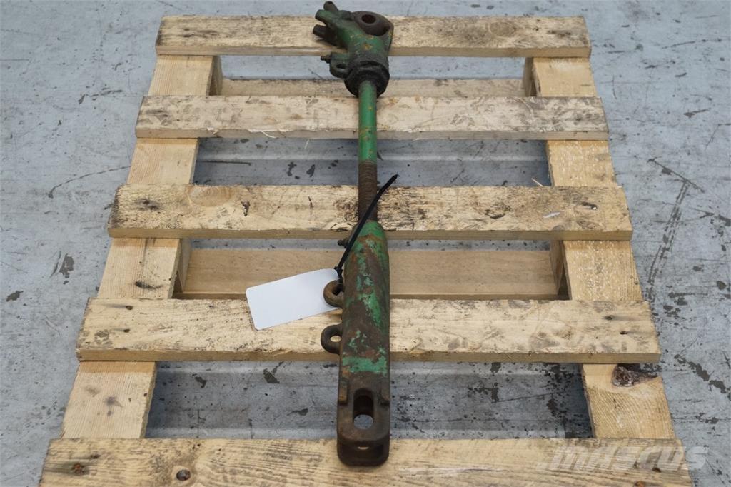 John Deere 2030 Altri accessori per trattori