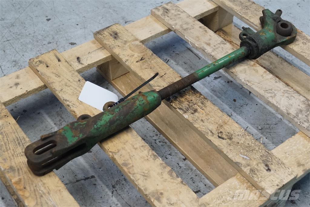 John Deere 2030 Altri accessori per trattori