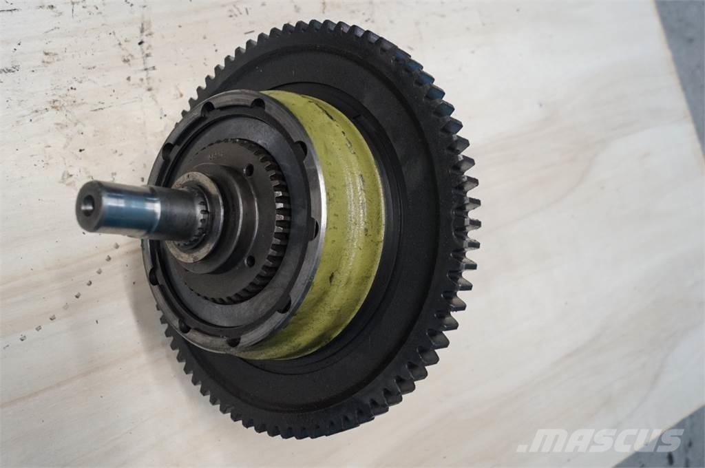 John Deere 2030 Altri accessori per trattori