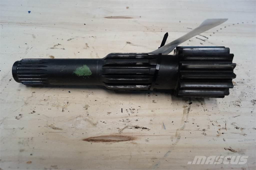 John Deere 2030 Altri accessori per trattori