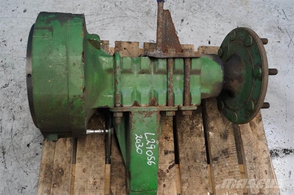 John Deere 2030 Altri accessori per trattori