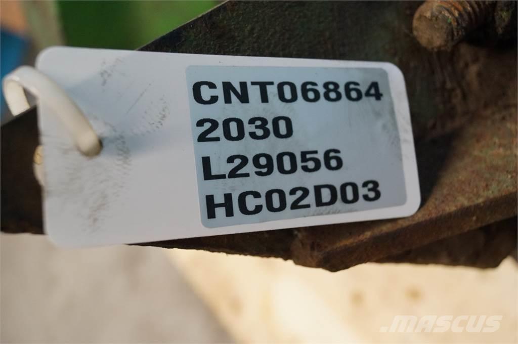 John Deere 2030 Altri accessori per trattori