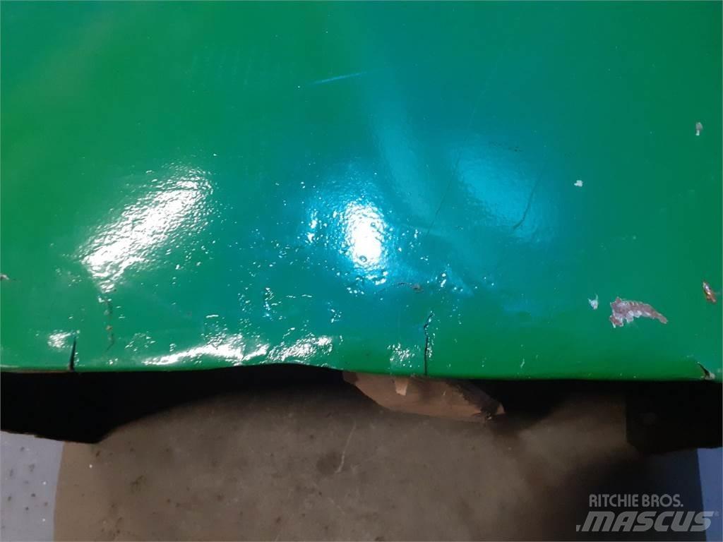 John Deere 2040 Altri accessori per trattori