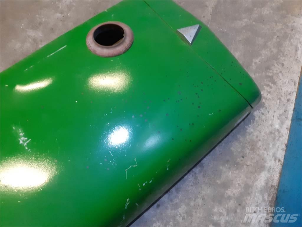 John Deere 2040 Altri accessori per trattori