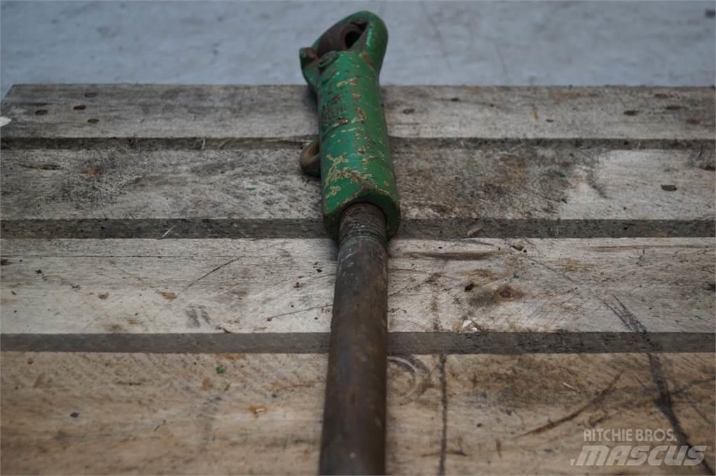 John Deere 2040 Altri accessori per trattori