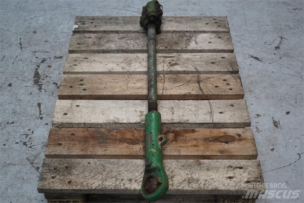 John Deere 2040 Altri accessori per trattori