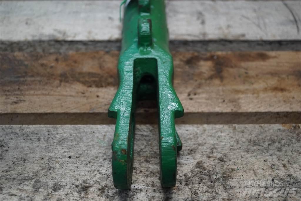 John Deere 2040 Altri accessori per trattori