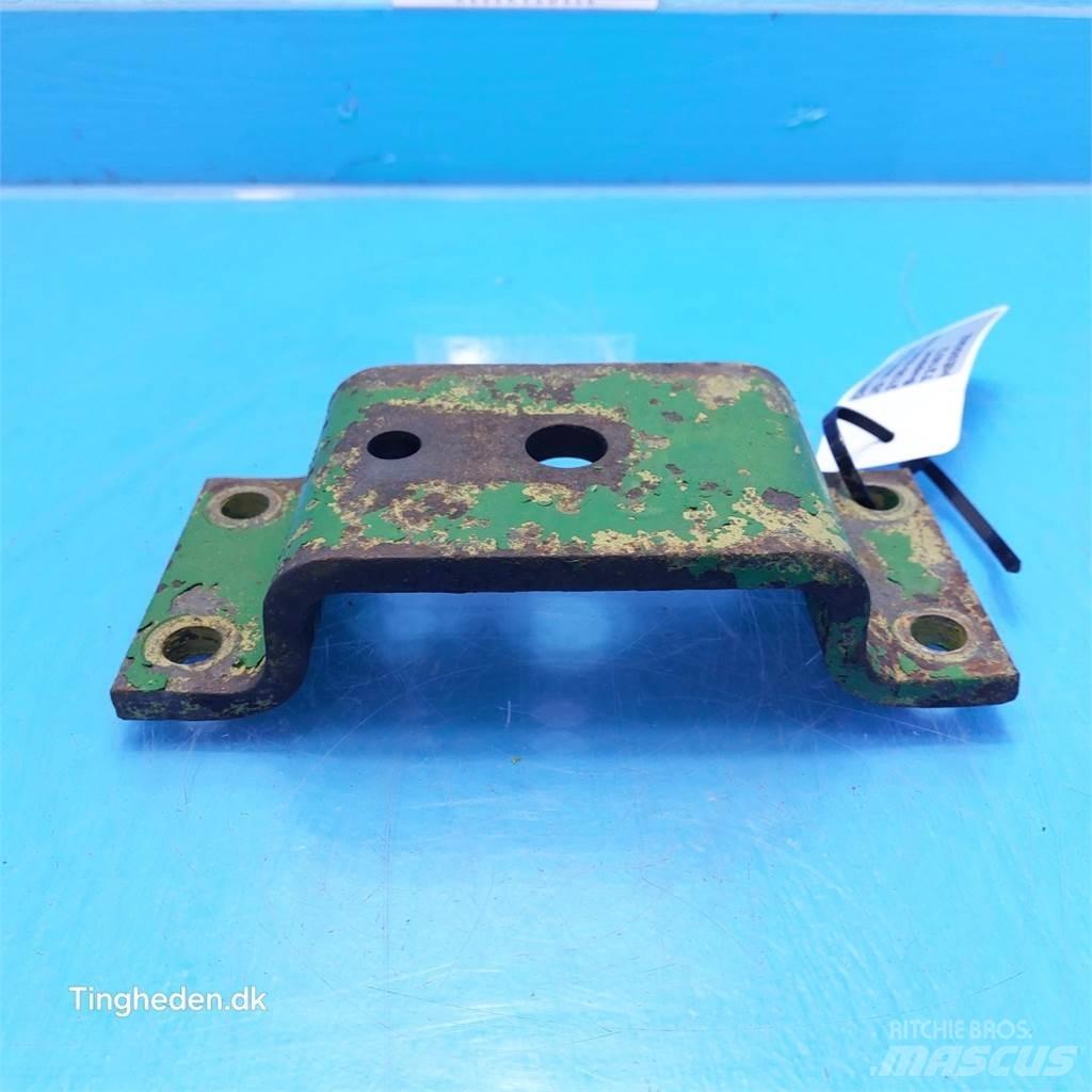 John Deere 2040 Altri accessori per trattori