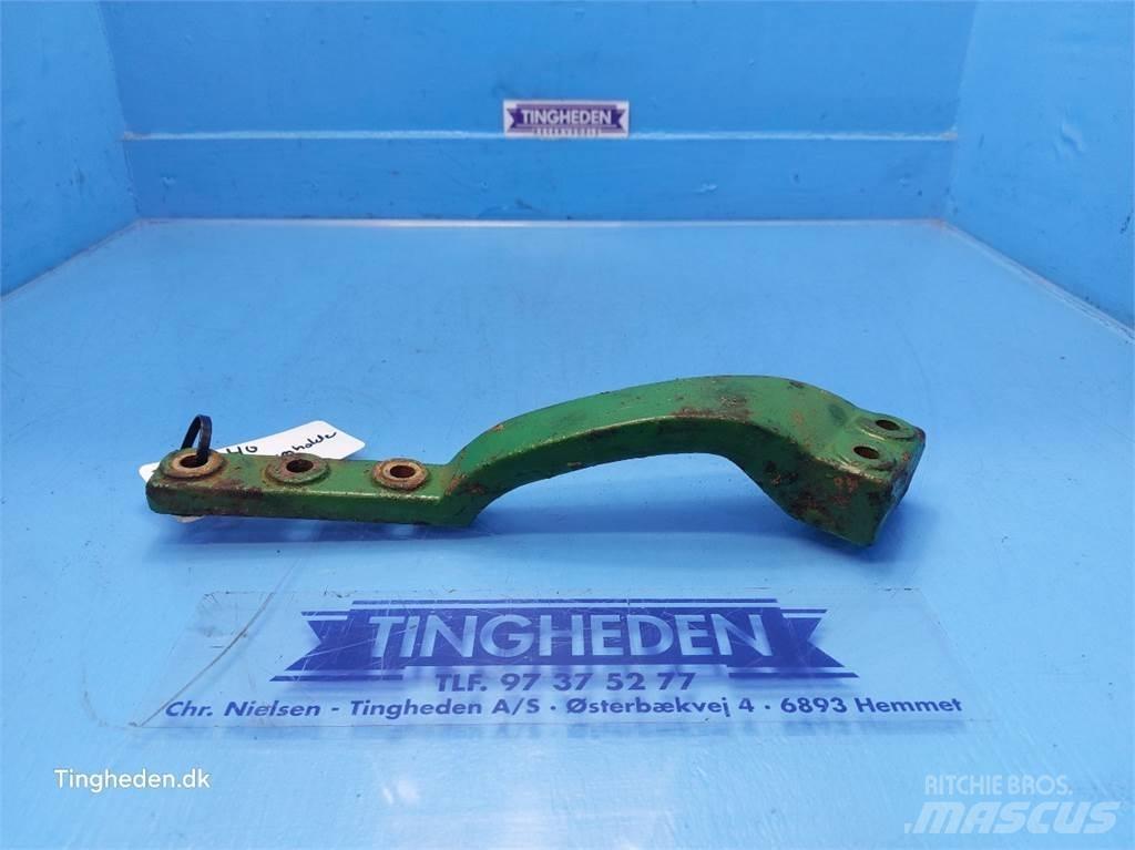 John Deere 2040 Altri accessori per trattori