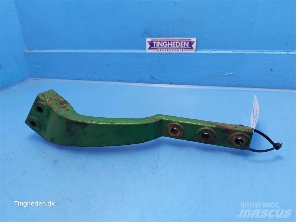 John Deere 2040 Altri accessori per trattori