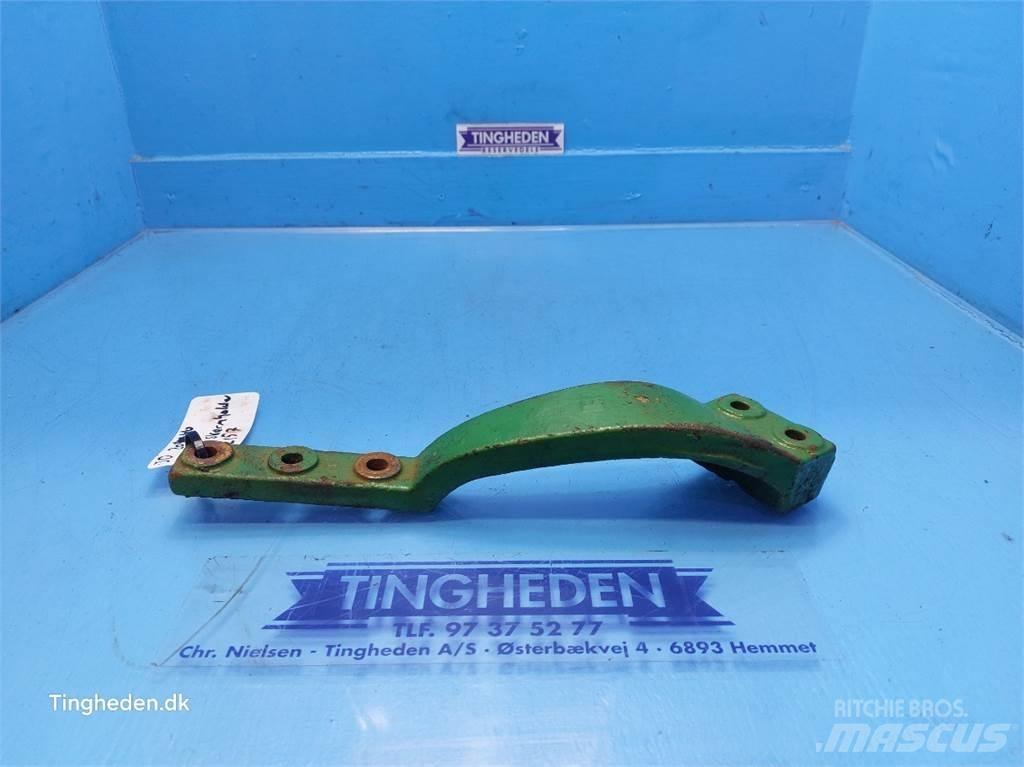 John Deere 2040 Altri accessori per trattori