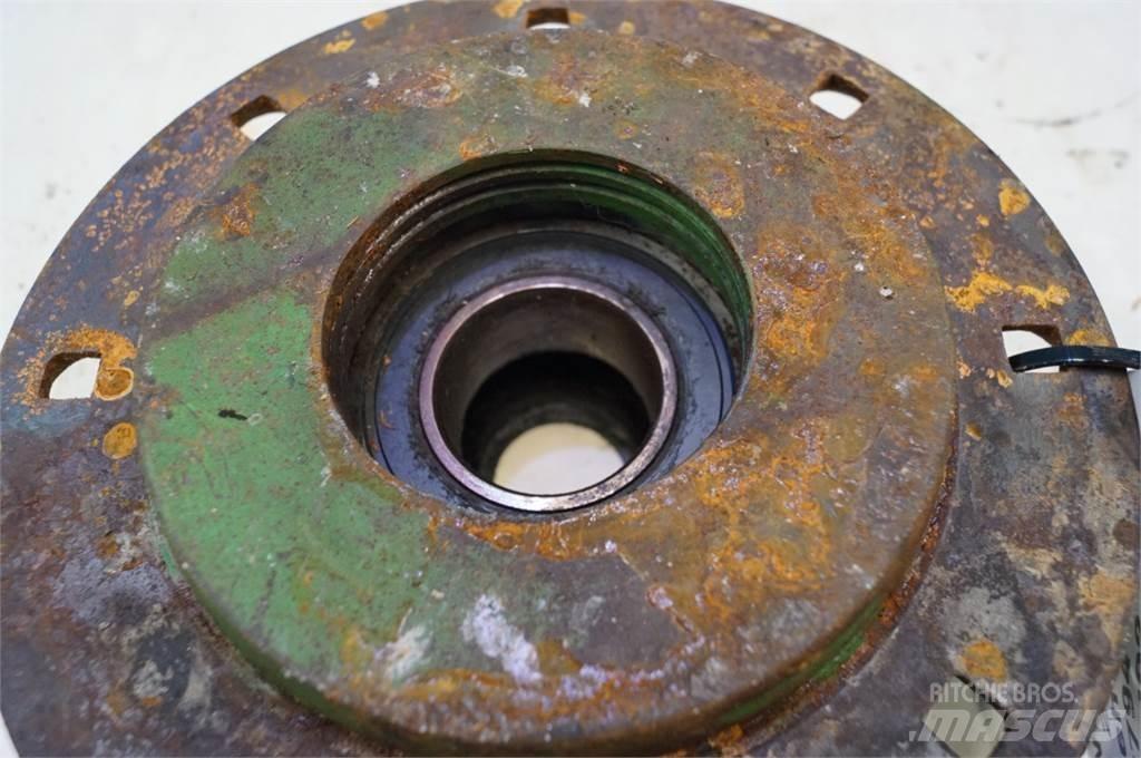John Deere 2054 Agricoltura - Altro