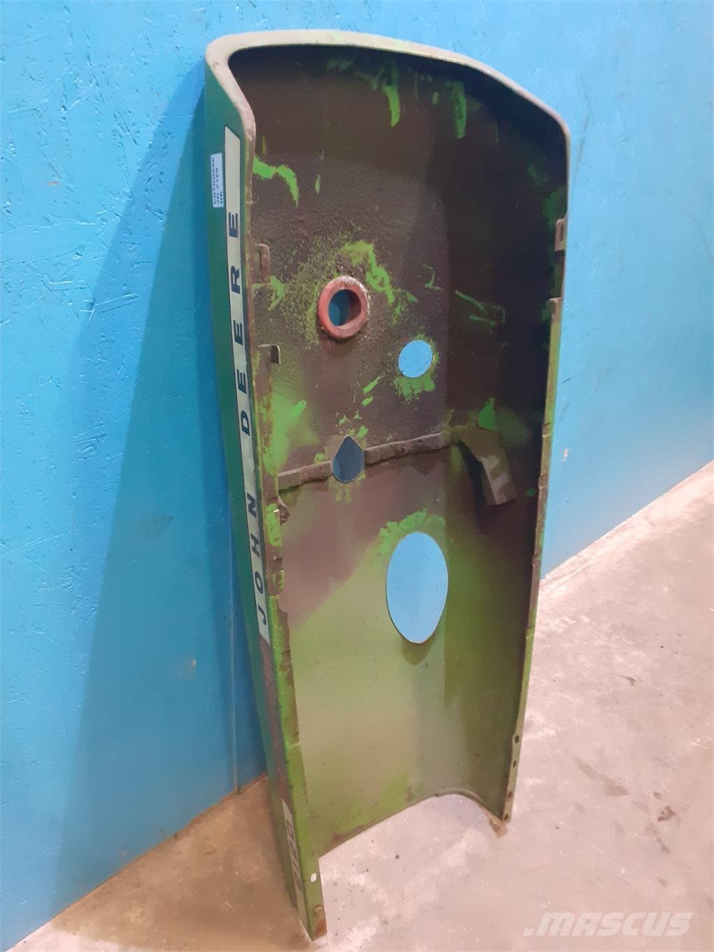 John Deere 2120 Altri accessori per trattori