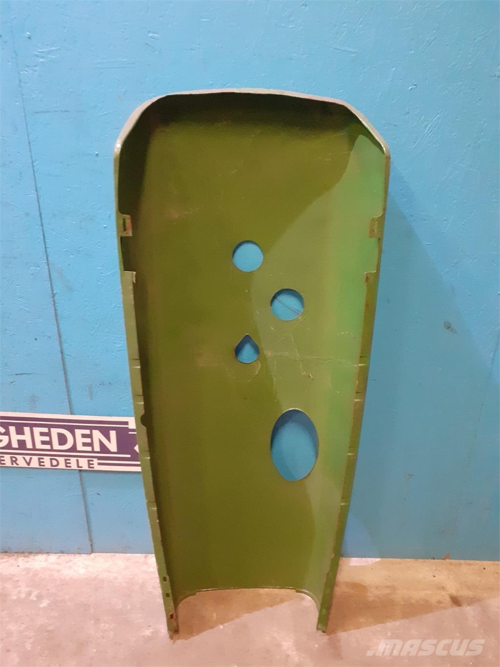 John Deere 2130 Altri accessori per trattori