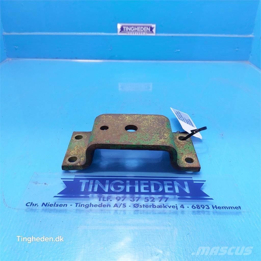 John Deere 2130 Altri accessori per trattori