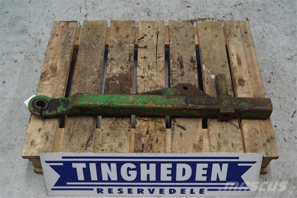 John Deere 2140 Altri accessori per trattori