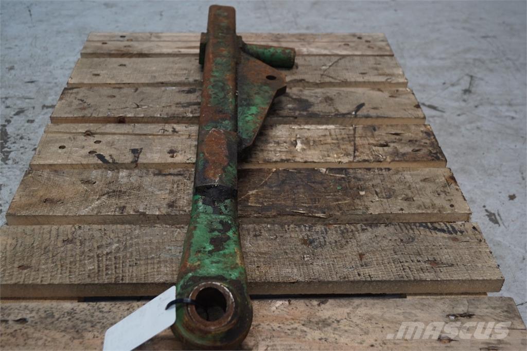 John Deere 2140 Altri accessori per trattori