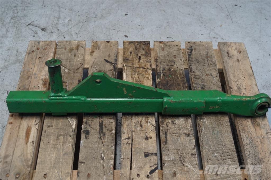 John Deere 2140 Altri accessori per trattori