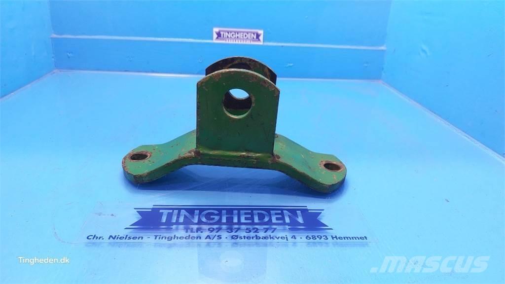 John Deere 2140 Altri accessori per trattori