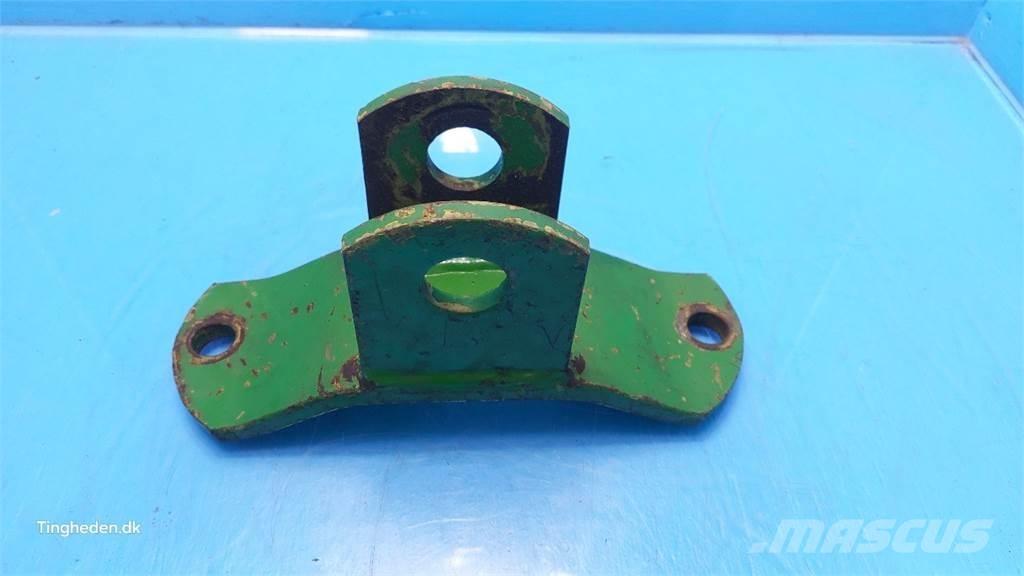 John Deere 2140 Altri accessori per trattori