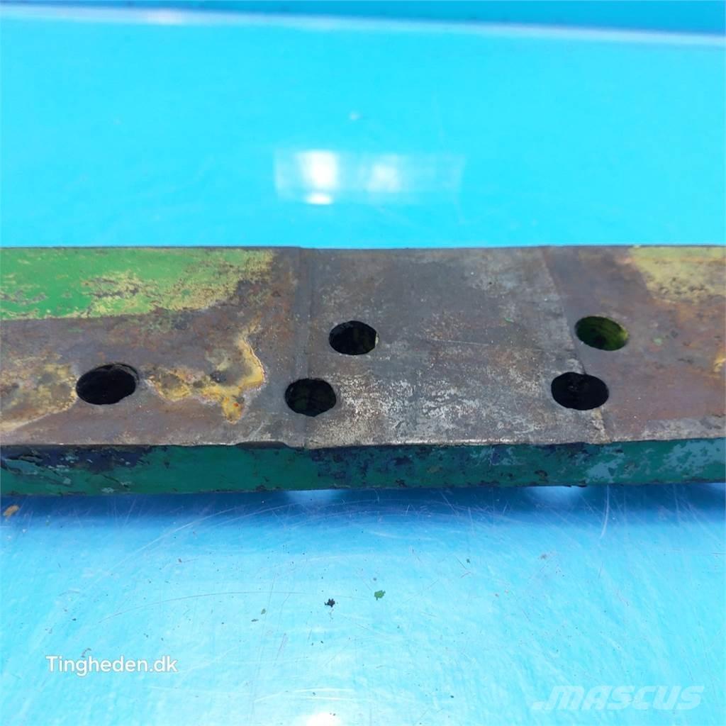 John Deere 2140 Altri accessori per trattori