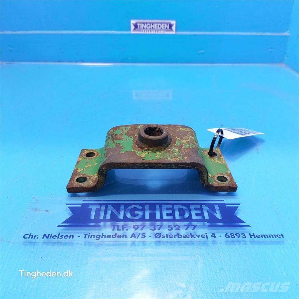 John Deere 2240 Altri accessori per trattori