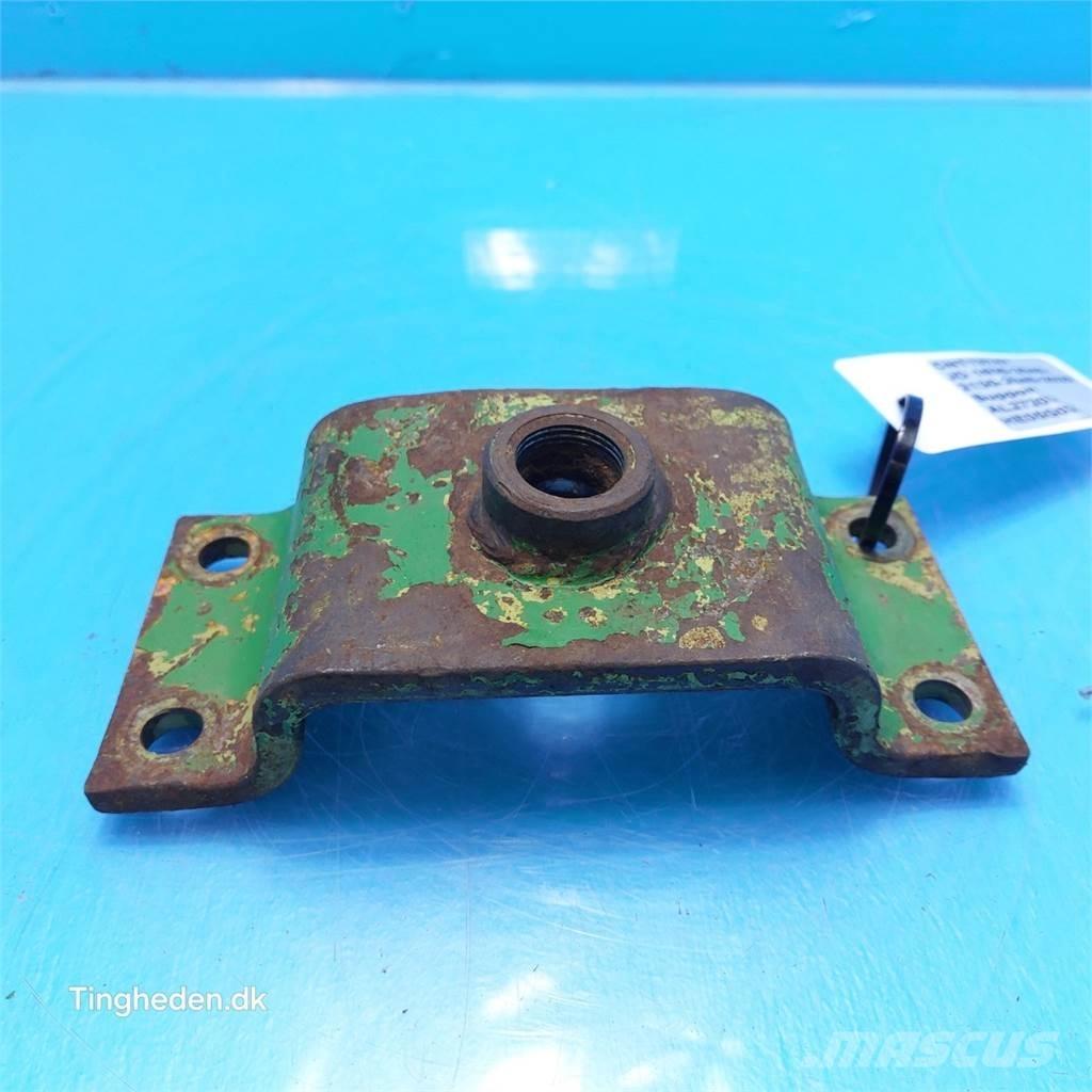John Deere 2240 Altri accessori per trattori