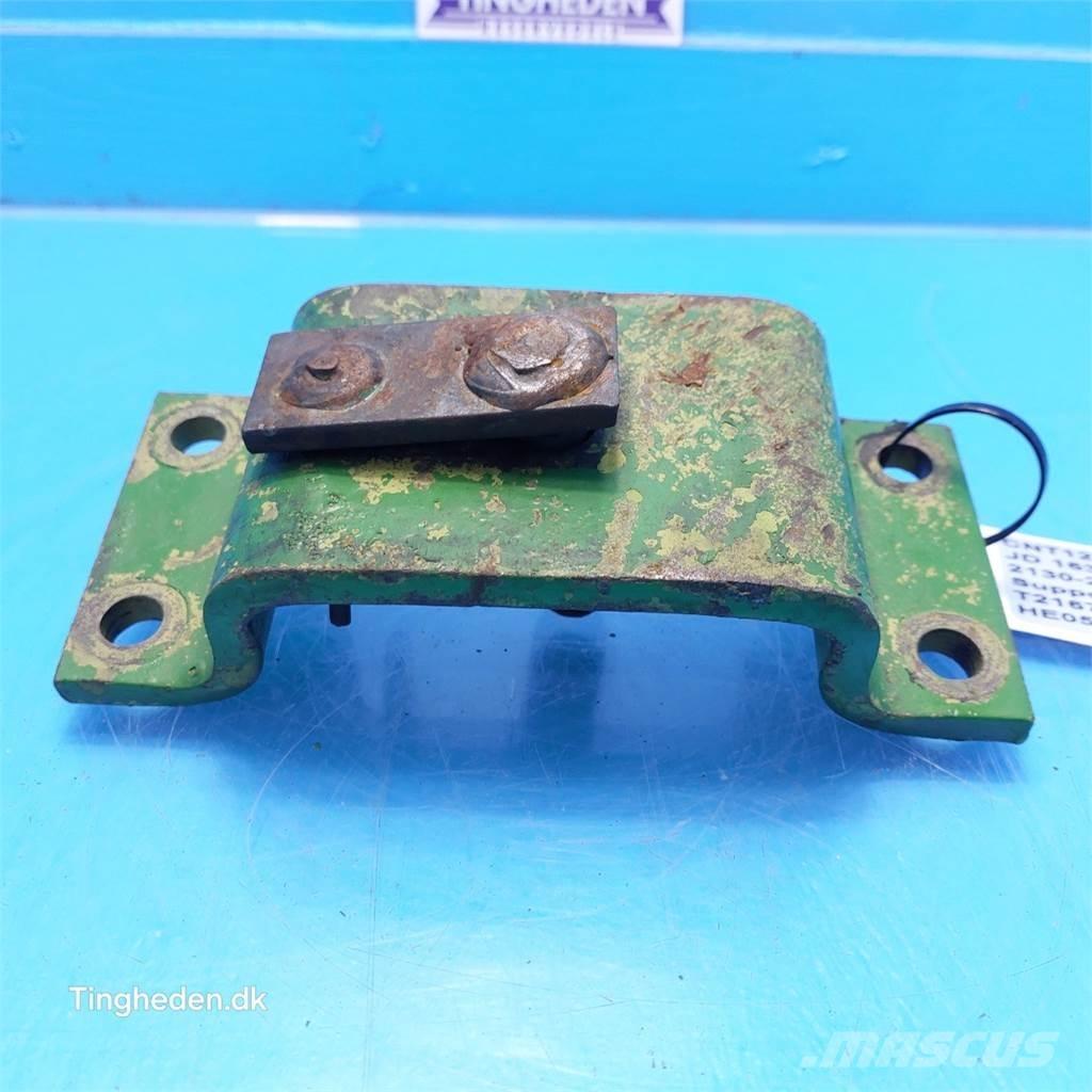 John Deere 2240 Altri accessori per trattori