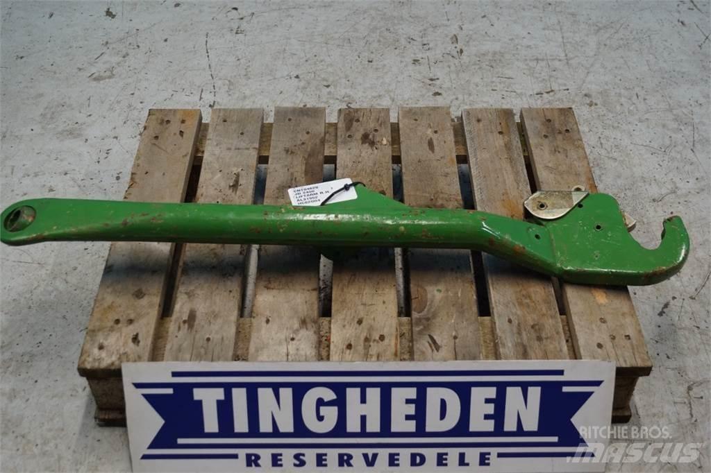 John Deere 2450 Altri accessori per trattori