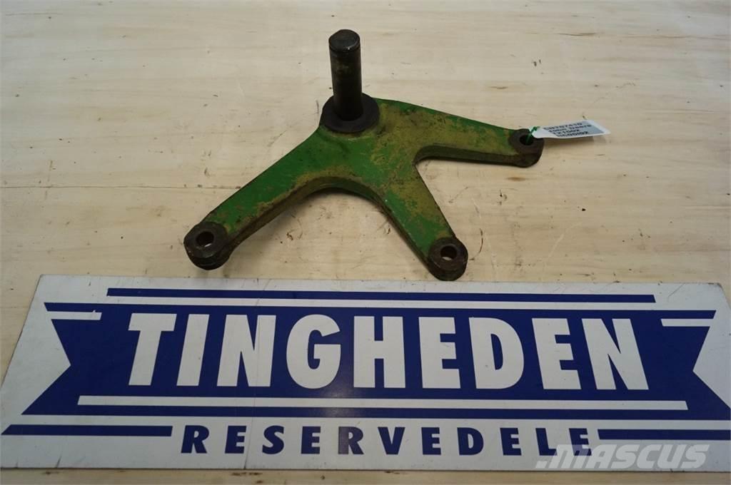 John Deere 2640 Altri accessori per trattori
