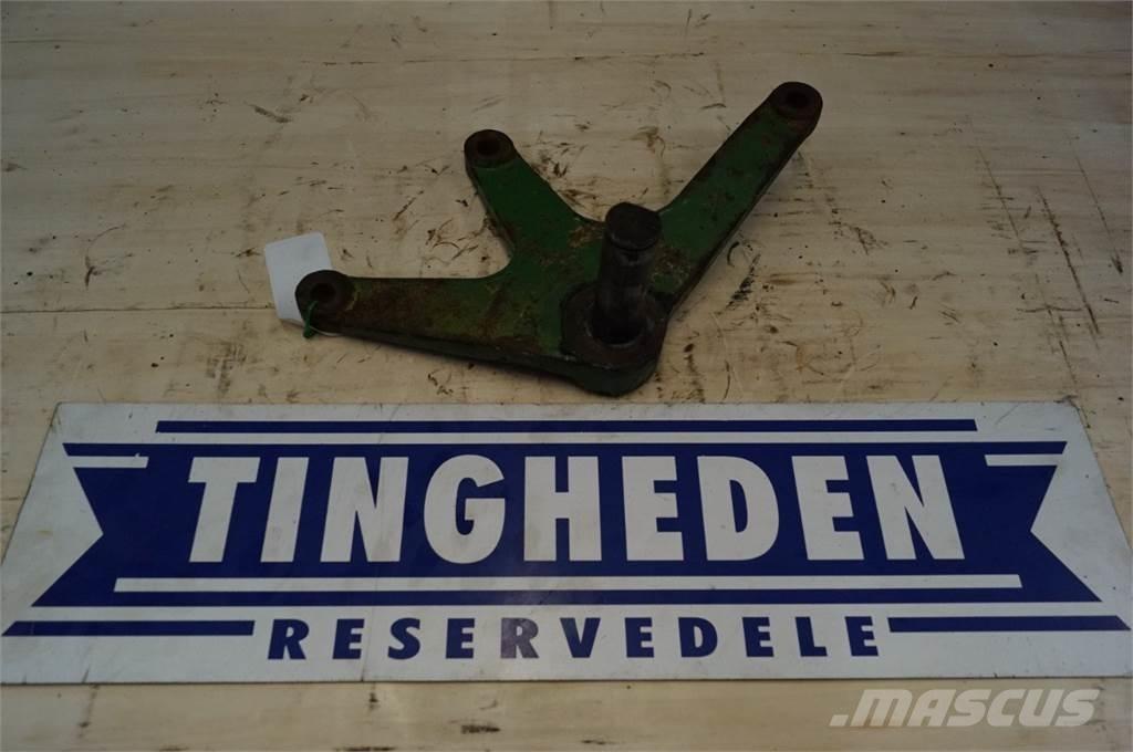 John Deere 2640 Altri accessori per trattori
