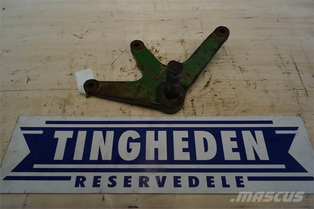 John Deere 2640 Altri accessori per trattori