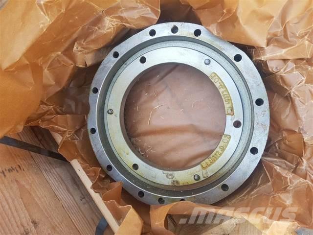 John Deere 2650 Altri accessori per trattori